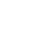 address