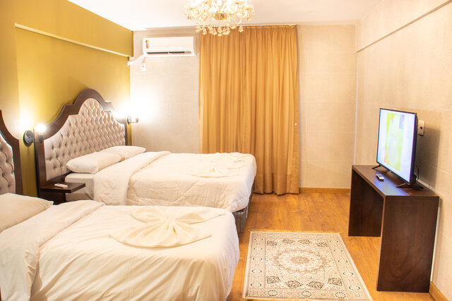 quarto